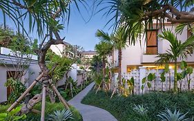 La Numa Villas Canggu